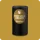 Rich Gold Deluxe 250g