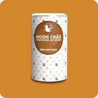 Moon Cräx 115g