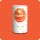 Ganze Kumquats 200g