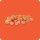 Ganze Kumquats 200g