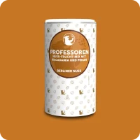 Professoren Mix 250g