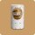 CashewMix Premium 200g