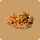 CashewMix Premium 200g