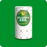 Delicious Asia 150g