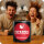 Inferno - der Nachbrenner! 150g