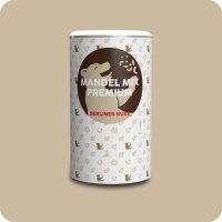 MandelMix Premium 250g