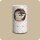 MandelMix Premium 250g