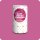 Dark Sweet Symphony 250g