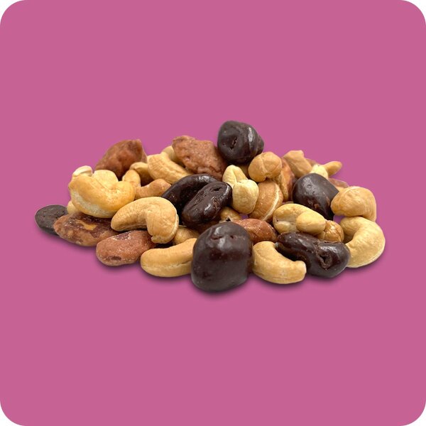 Dark Sweet Symphony 1000g