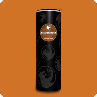 Kaffeebohnen umhüllt mit dunkler Schokolade 1000g