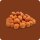 Crunchy Balls "Barbecue Chili" 150g