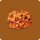Sweet & Smoky 175g