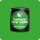 BarMix New York 100g