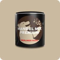 MandelMix Premium 125g