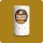 Mandeln mit Raucharoma 250g
