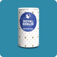 Royal Berlin 250g