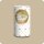 Cashew Knoblauch-Pfeffer 200g