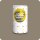 Cashew Zitronen-Pfeffer 200g