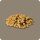 Cashew Zitronen-Pfeffer 200g