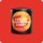 Cashew Dahatmanma Curry 100g