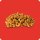 Cashew Dahatmanma Curry 100g