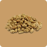 Würzige Erdnüsse Provence 125g
