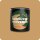 Würzige Erdnüsse Provence 125g