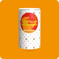 Tutti Frutti Früchtemix 250g