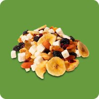 Tropical Berlin 200g