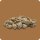Crunchy Sesame Peanuts 125g
