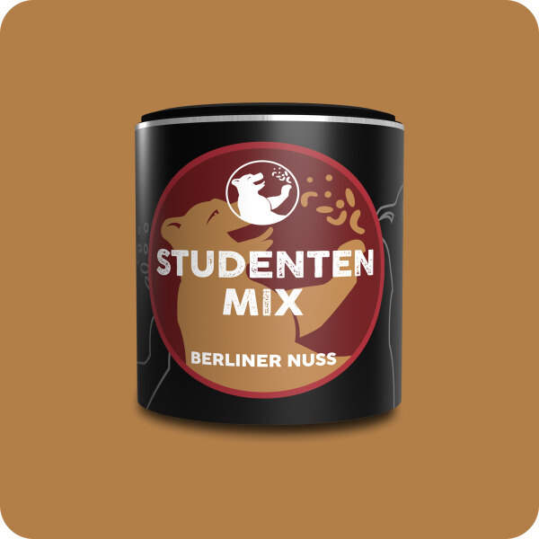 StudentenMix 125g