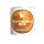 ProfessorenMix 125g