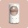Erdnusskerne roh mit Haut 250g