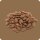 Rohe Spanische Mandeln Largueta 500g