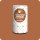 Geröstete Haselnusskerne – Nocciola del Piemonte IGP 250g