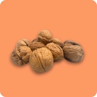 Grenobler Walnüsse 300g