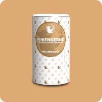 Pinienkerne medium 250g