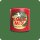 XMAS Mix 125g rote Dose