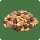 XMAS Mix 125g rote Dose