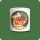 XMAS Mix 125g weiße Dose