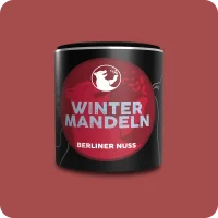 Wintermandeln 125g