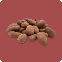 Wintermandeln 125g