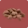 Wintermandeln 125g