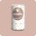 Macadamia Style 1 roh ohne Schale 250g