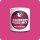 Cranberry-Nuss-Mix 125g