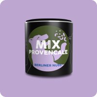 Mix Provencal 100g