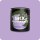Mix Provencal 100g