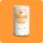 Pina Colada Mix 250g