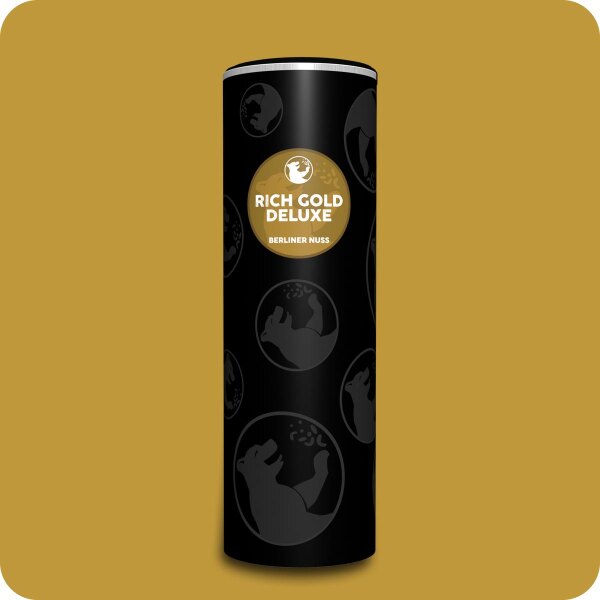 Rich Gold Deluxe 950g