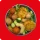 Delicious Asia 600g